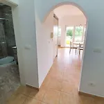 Apartment Lastovka Posesi Medulin