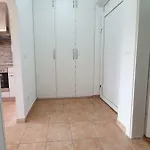 Apartment Lastovka Posesi *