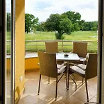 Lastovka Posesi Apartment Medulin