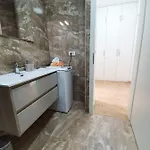Lastovka Posesi *