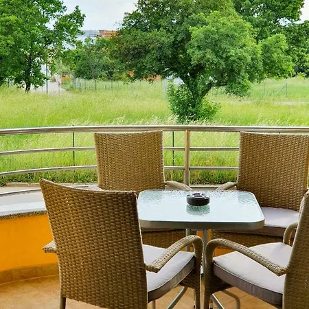 Lastovka Posesi Apartament Medulin